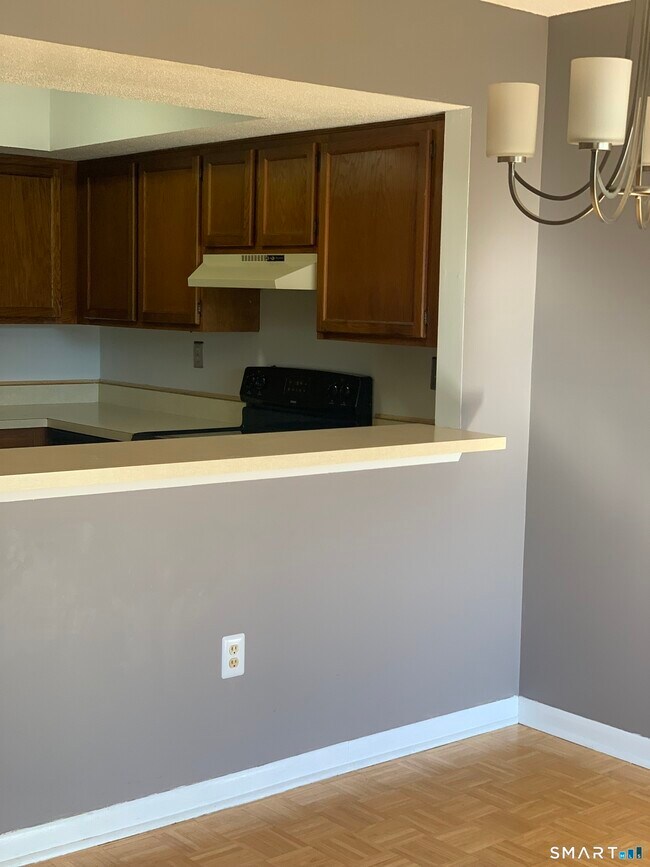 Building Photo - 509 Spring Meadow Rd