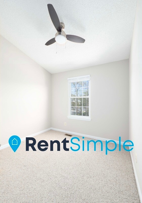 Building Photo - 11192 Rienzi Pl
