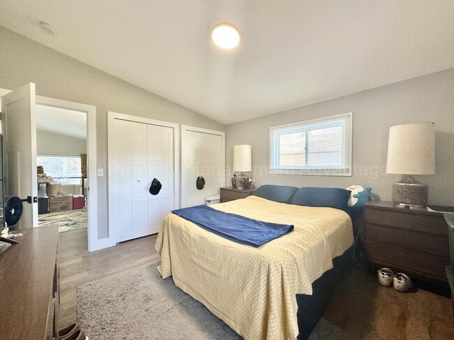 Building Photo - Rare Clawson Ranch – Fully Updated, Open C...