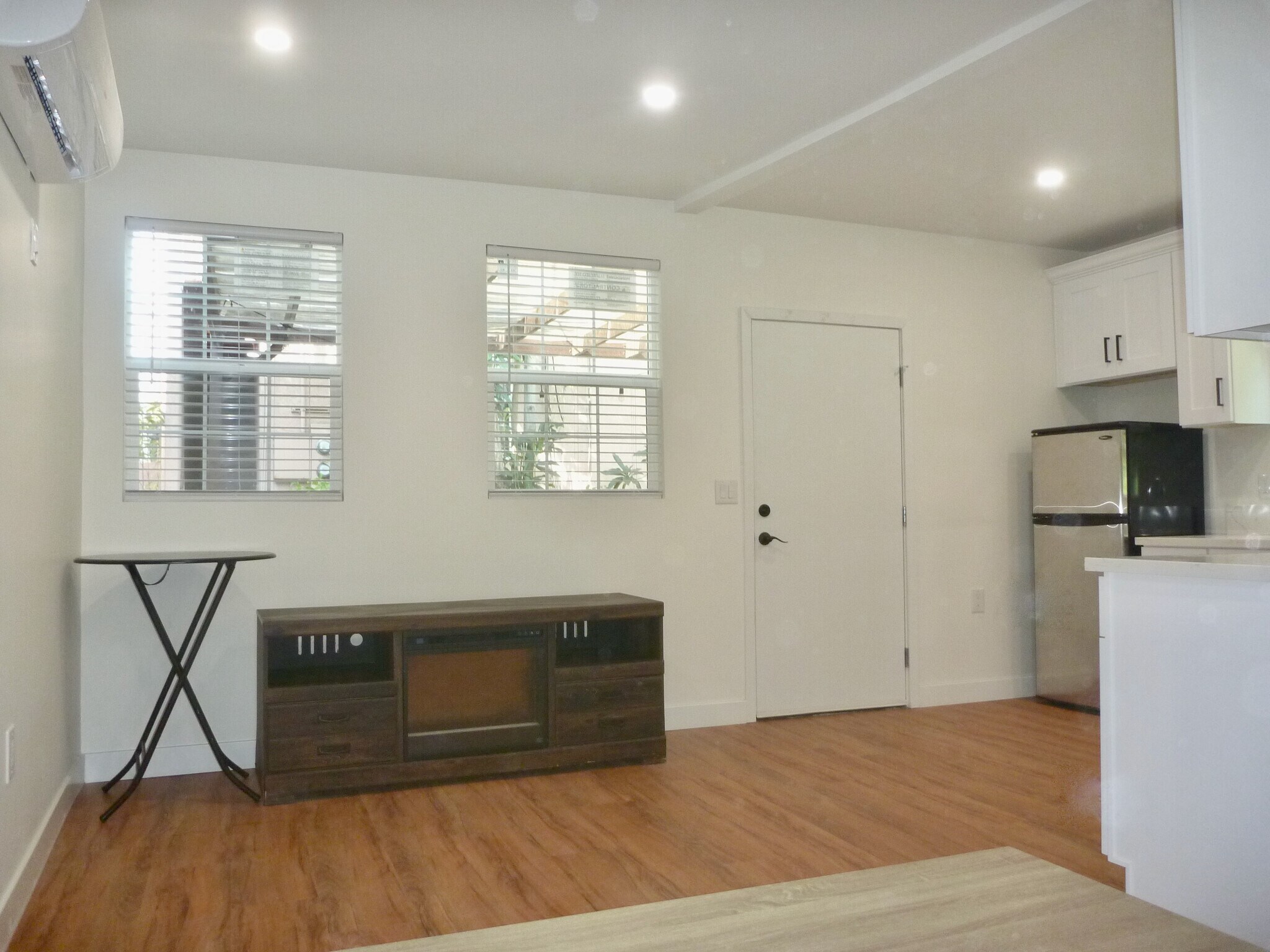 Building Photo - 1110 S Wooster St