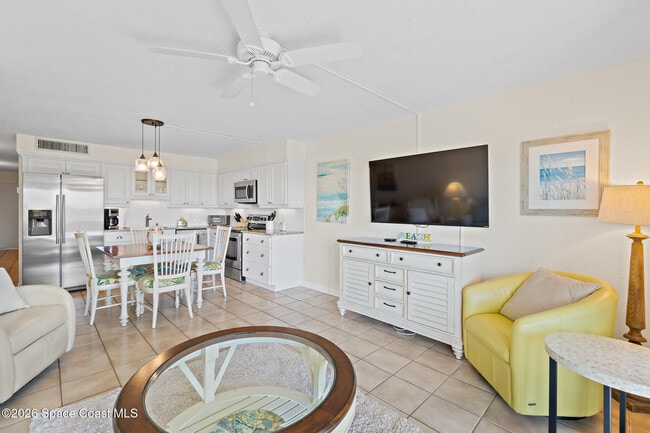 Building Photo - 3600 Ocean Beach Blvd