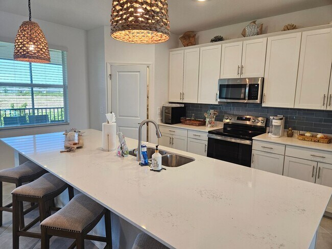 Building Photo - 12665 Radiance Ct