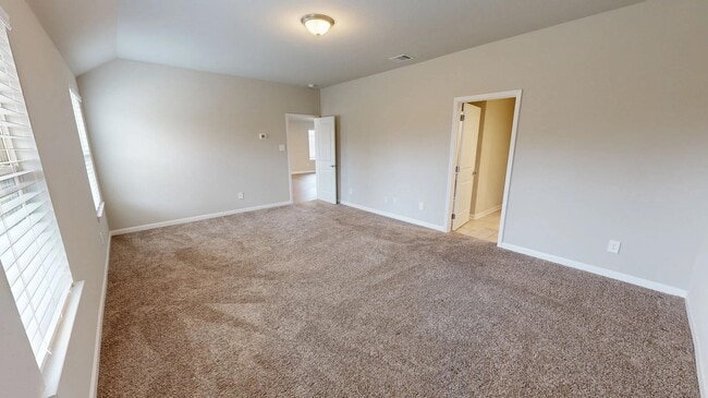 Building Photo - 3741 Barn Owl Dr