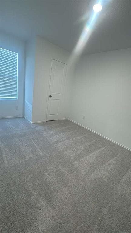 Building Photo - 208 Skyfire St