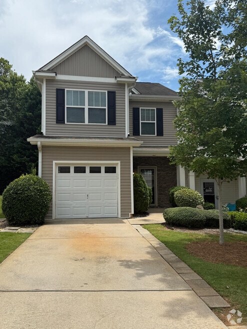 Building Photo - 518 Oakside Pl