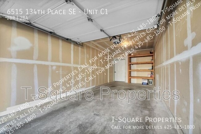 Building Photo - 6515 134th Pl SE