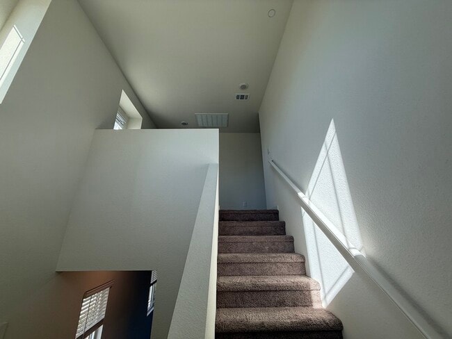 Building Photo - 4364 White Ash Ln