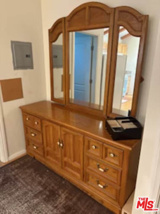 Building Photo - 109 Laurel Ave