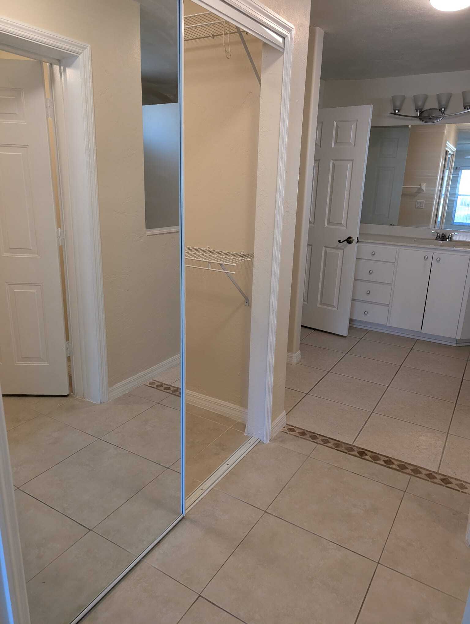 Building Photo - 36 Spring Meadows Dr