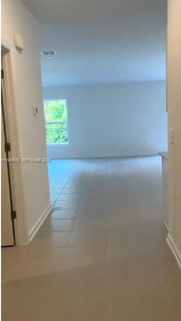 Building Photo - 5034 Barnet Dr