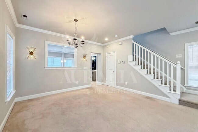 Building Photo - 7754 ACC Blvd