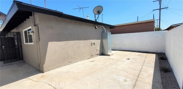 Building Photo - 201 S Rowan Ave