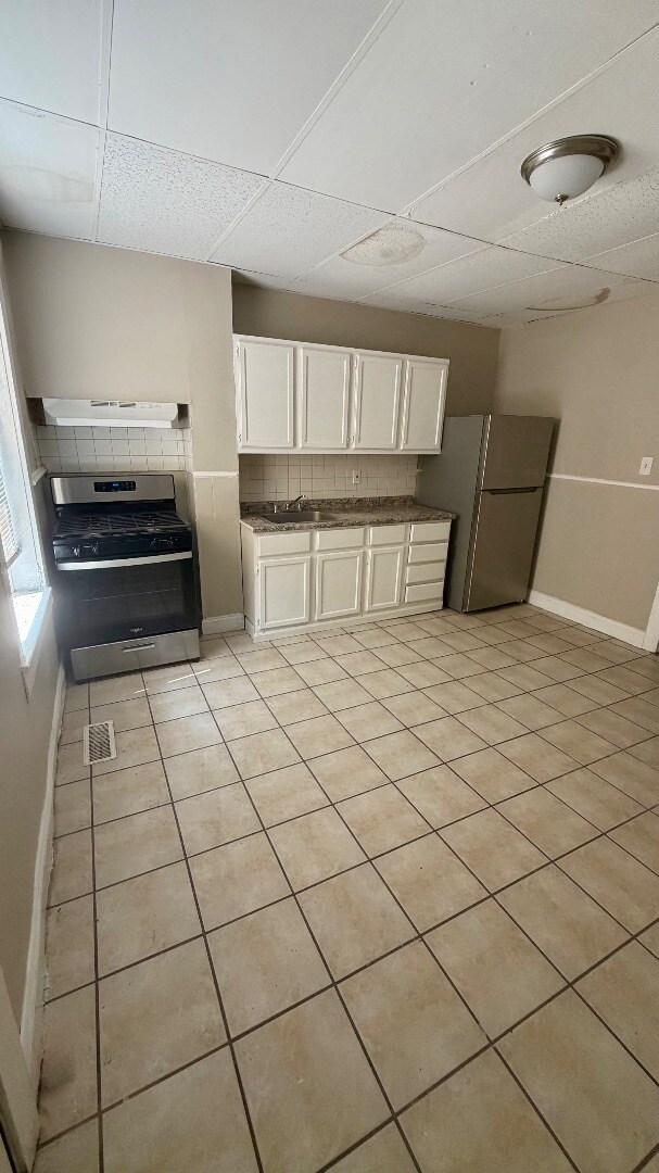 Building Photo - 6704-6706 Idaho Ave - 6706 Idaho Ave 2 Floor