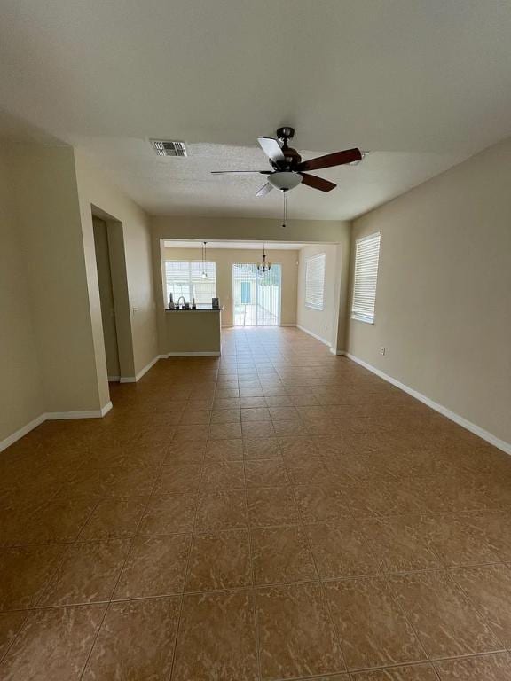 Building Photo - 7355 Millstone St