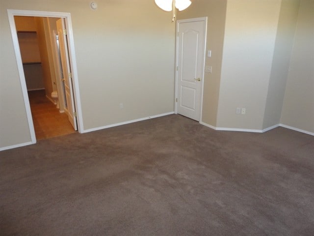 Building Photo - 7864 S Baja Stone Ave