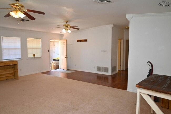 Building Photo - 4644 Bunny Run Dr