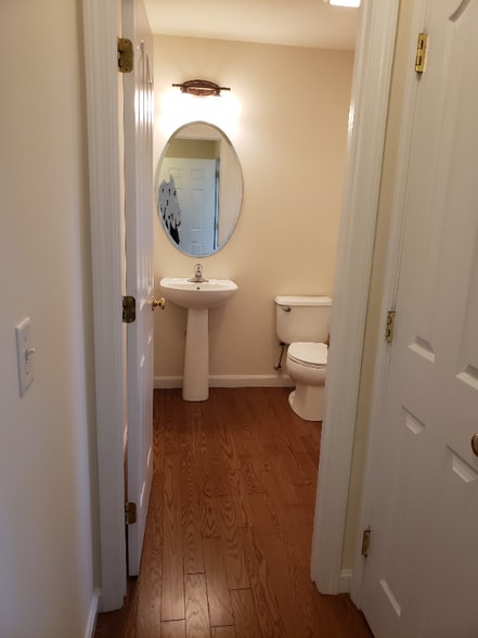 Building Photo - 0 Cabernet Dr