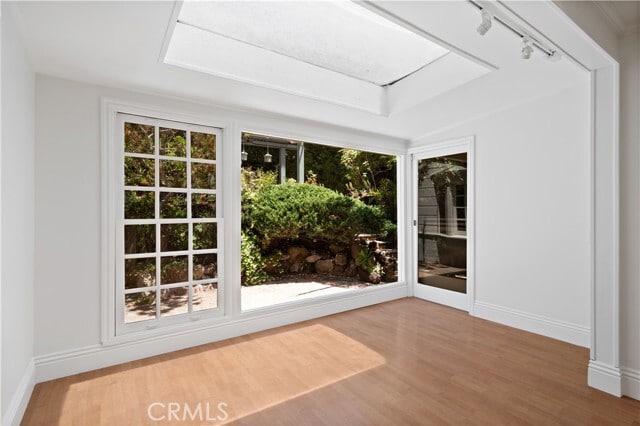 Building Photo - 10357 Bannockburn Dr
