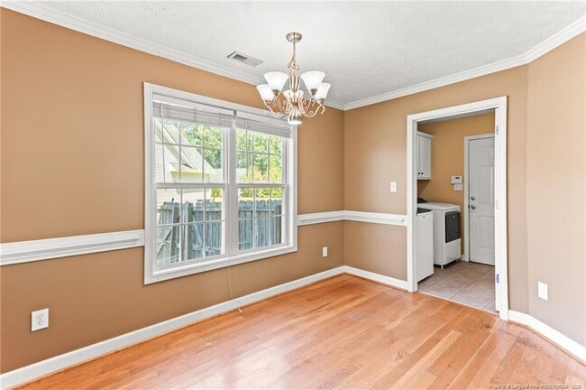 Building Photo - 190 Tidworth Ct