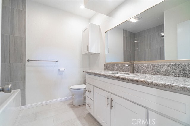 Building Photo - 314 Miraleste Dr