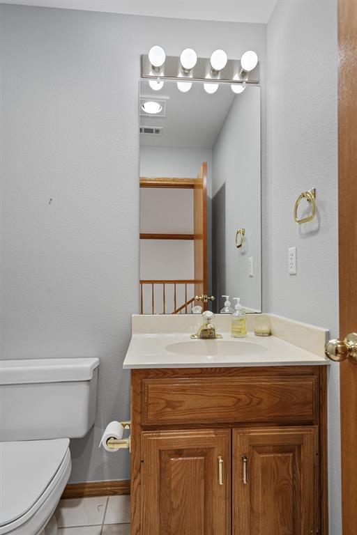 Building Photo - 1903 Port Royal Dr