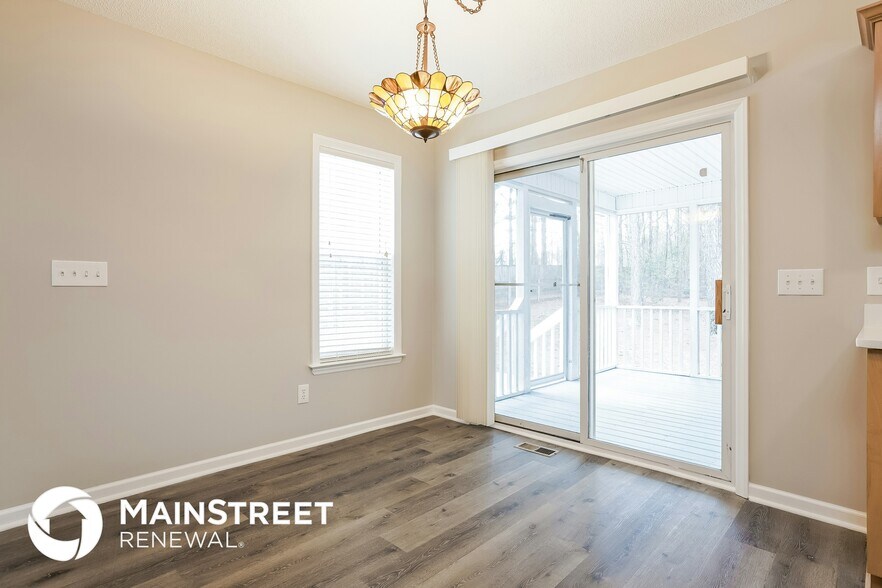 Building Photo - 249 Linville Ln