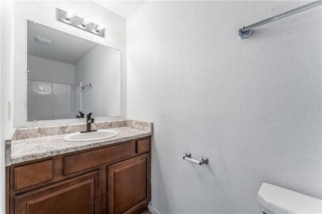 Building Photo - 808 NW 68th Ave