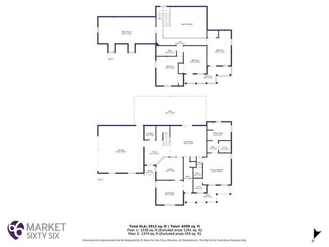 Building Photo - 175 Rock Moss Dr
