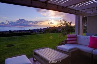 Building Photo - 202 Calle Cuervo