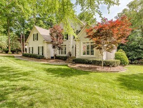 Building Photo - 4104 Shepherdleas Ln