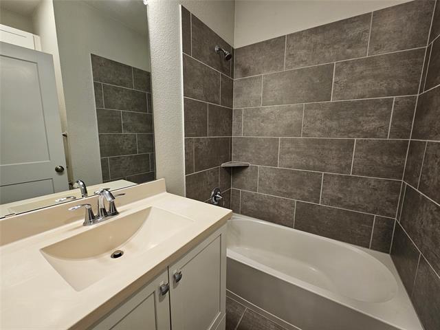 Building Photo - 1139 Manacor Ln