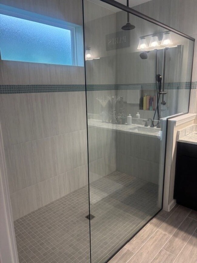 Building Photo - Welcome to Margaritaville 55 + Community