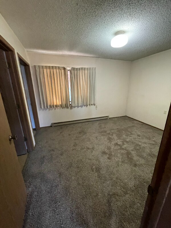 Building Photo - 440 Lee St