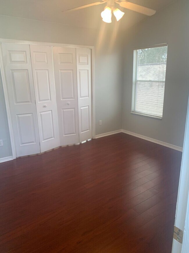 Building Photo - 3449 Allston Ln