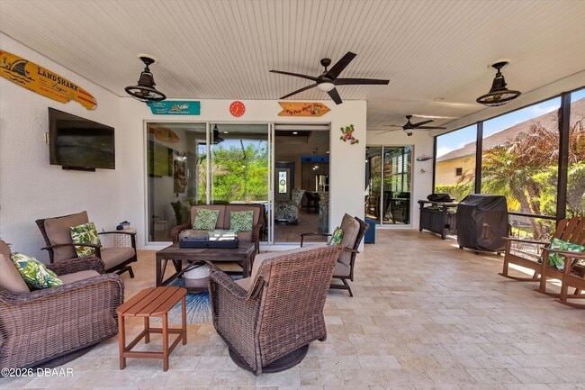 Building Photo - 504 Coral Reef Way