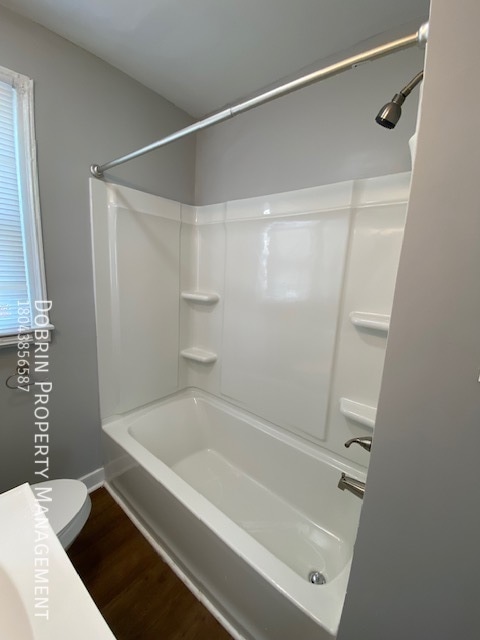 Building Photo - 3507 Lawson St