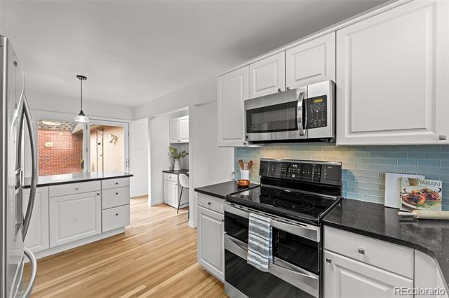 Building Photo - 3436 S Race St