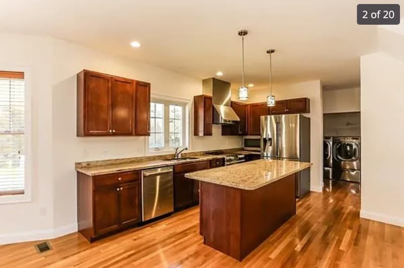 Building Photo - 37 Osborne Hill Dr