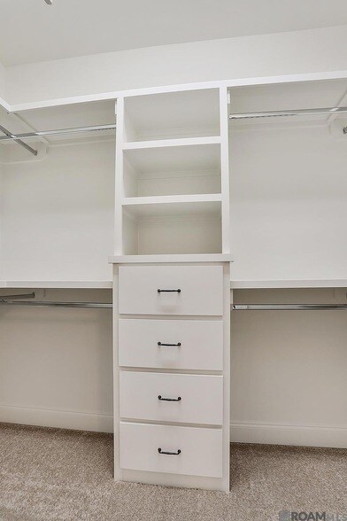 Building Photo - 41050 Galvez Trails Blvd