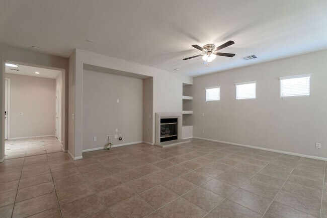 Building Photo - 4433 Weitzman Pl