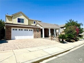 Building Photo - 20217 Milano Ct