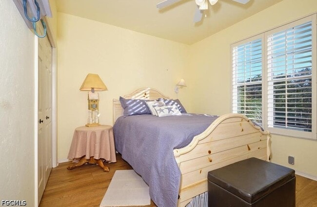 Building Photo - 16491 Millstone Cir