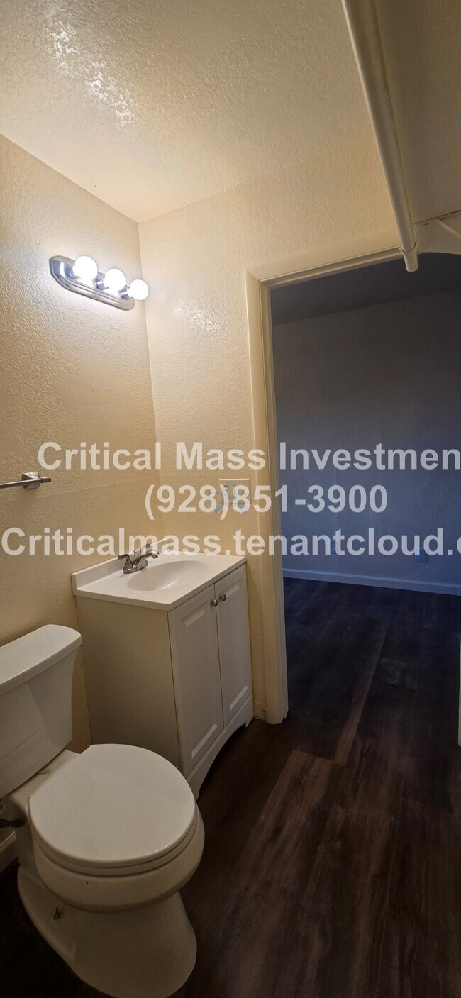 Building Photo - 3314 N Tani Rd