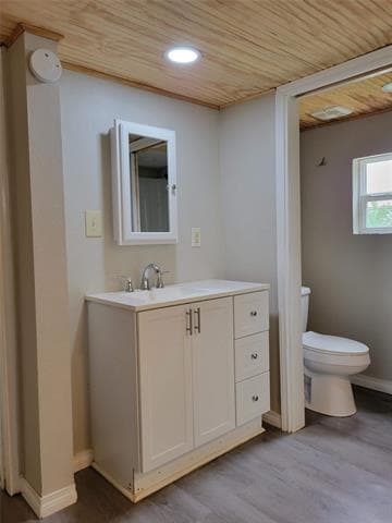 Building Photo - 310 Carson Cir