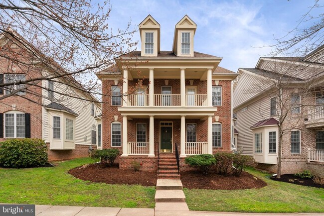 Building Photo - 9185 Topaz St