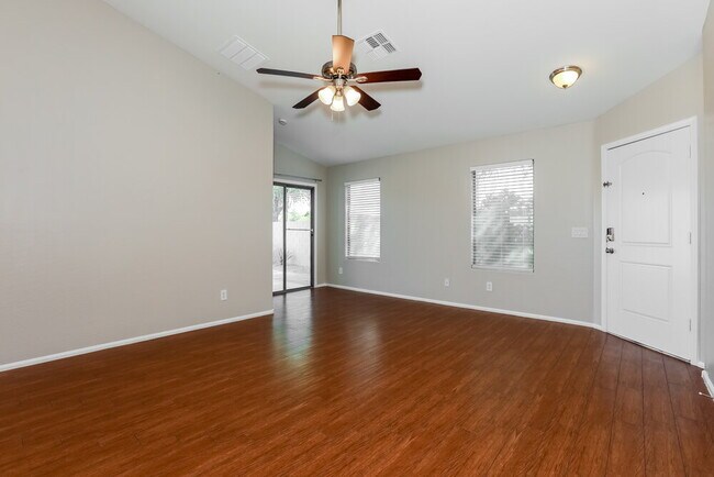 Building Photo - 29039 N Coal Ave