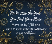 Building Photo - 2292 Onslow Dr