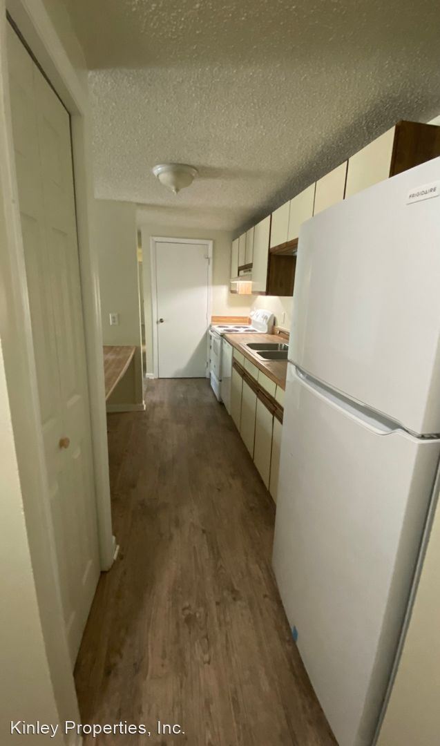 Building Photo - 2 br, 2 bath House - 9541 Shannon Green Dr...