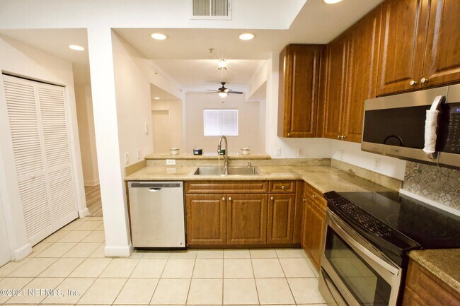 Building Photo - 9745 Touchton Rd