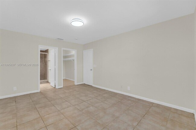 Building Photo - 3504 NW 85th Ave